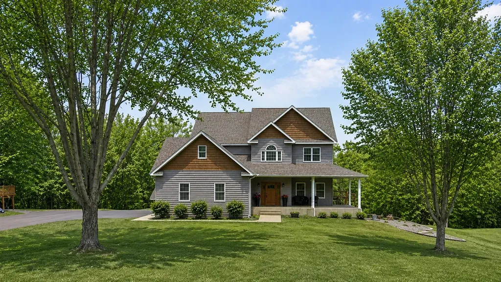 10555 Raven Loop NE Foley MN 56329