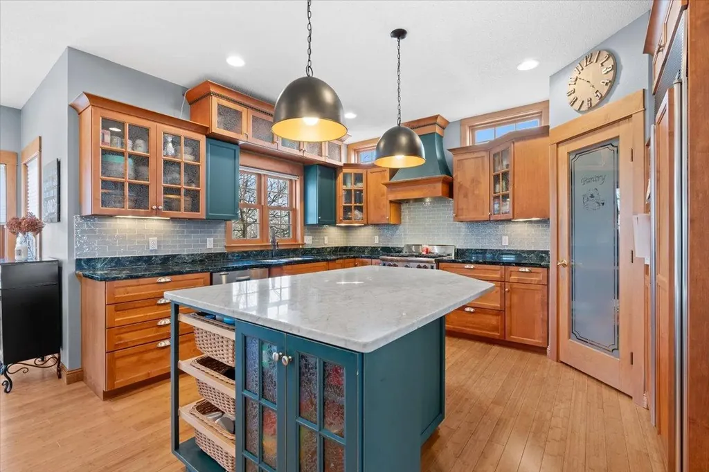 10555 Raven Loop NE Foley MN 56329