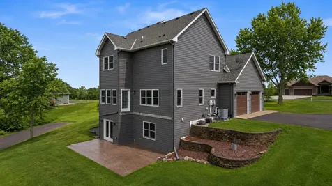 10555 Raven Loop NE Foley MN 56329