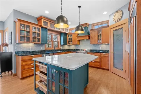10555 Raven Loop NE Foley MN 56329