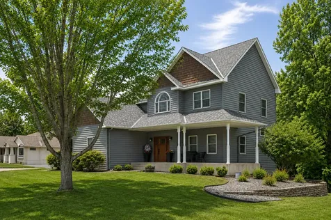 10555 Raven Loop NE Foley MN 56329
