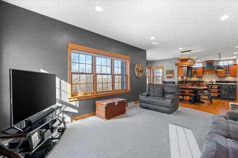 10555 Raven Loop NE Foley MN 56329