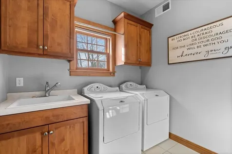 10555 Raven Loop NE Foley MN 56329