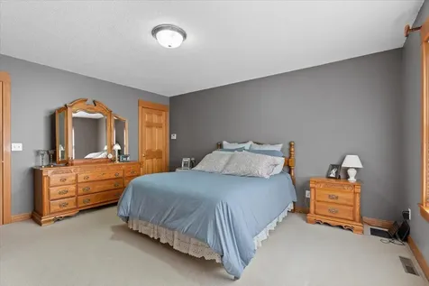 10555 Raven Loop NE Foley MN 56329