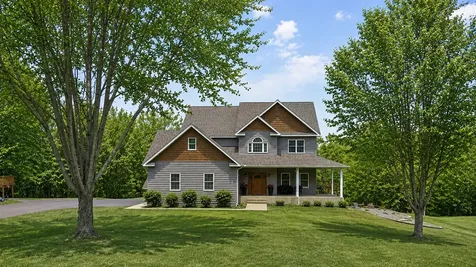 10555 Raven Loop NE Foley MN 56329