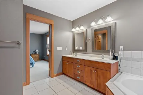 10555 Raven Loop NE Foley MN 56329