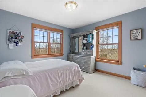 10555 Raven Loop NE Foley MN 56329