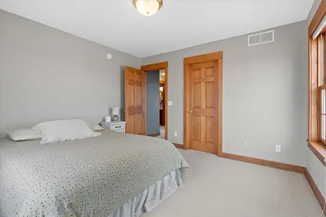 10555 Raven Loop NE Foley MN 56329