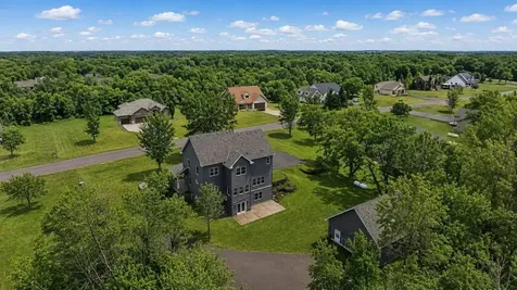 10555 Raven Loop NE Foley MN 56329