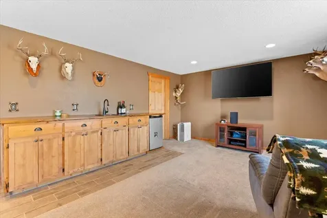 10555 Raven Loop NE Foley MN 56329