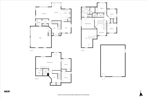 10555 Raven Loop NE Foley MN 56329