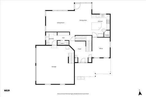 10555 Raven Loop NE Foley MN 56329
