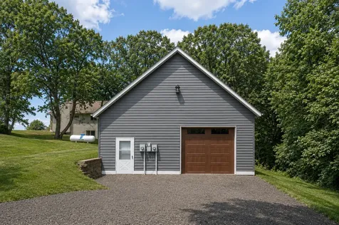 10555 Raven Loop NE Foley MN 56329