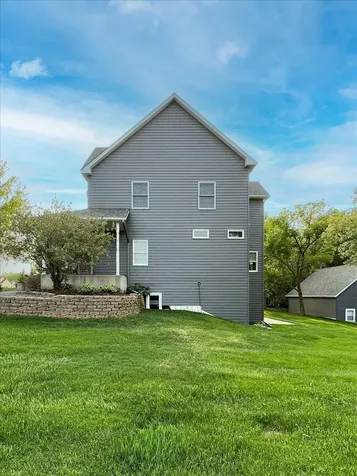 10555 Raven Loop NE Foley MN 56329