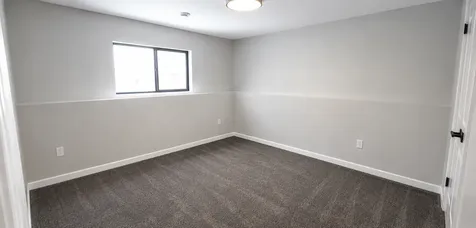 1319 Minnehaha Avenue E Saint Paul MN 55106