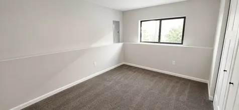 1319 Minnehaha Avenue E Saint Paul MN 55106