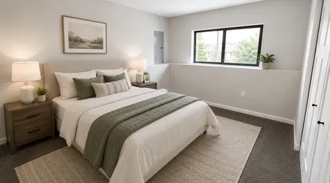 1319 Minnehaha Avenue E Saint Paul MN 55106