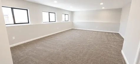 1319 Minnehaha Avenue E Saint Paul MN 55106