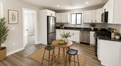 1319 Minnehaha Avenue E Saint Paul MN 55106