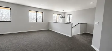 1319 Minnehaha Avenue E Saint Paul MN 55106
