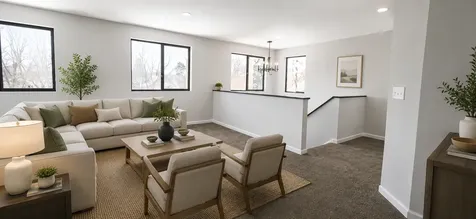 1319 Minnehaha Avenue E Saint Paul MN 55106