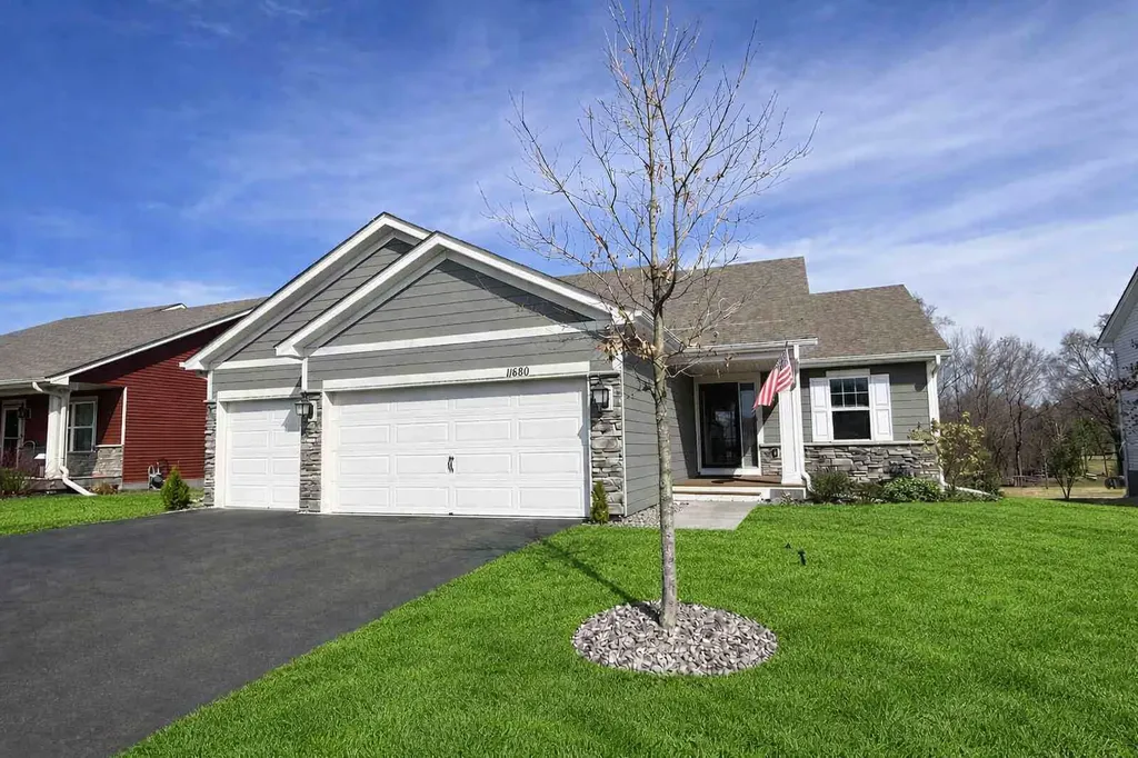 11680 132nd Avenue N Dayton MN 55327
