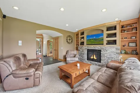 12621 246th Street Chisago City MN 55013