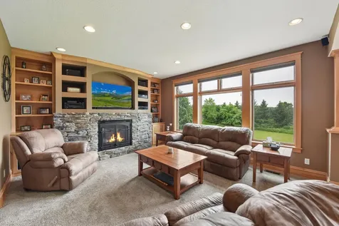 12621 246th Street Chisago City MN 55013