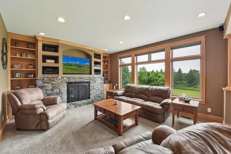 12621 246th Street Chisago City MN 55013