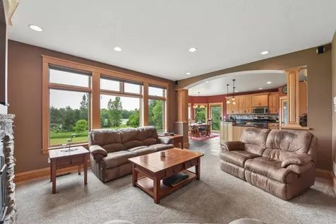 12621 246th Street Chisago City MN 55013