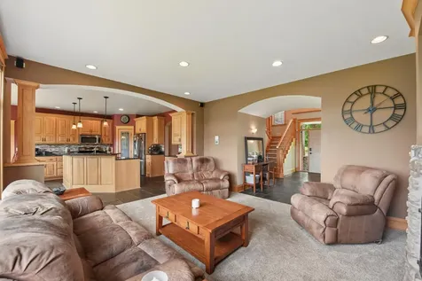 12621 246th Street Chisago City MN 55013