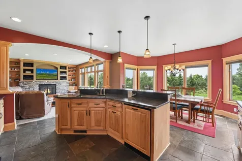 12621 246th Street Chisago City MN 55013