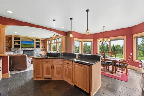 12621 246th Street Chisago City MN 55013