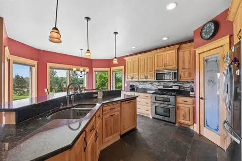 12621 246th Street Chisago City MN 55013