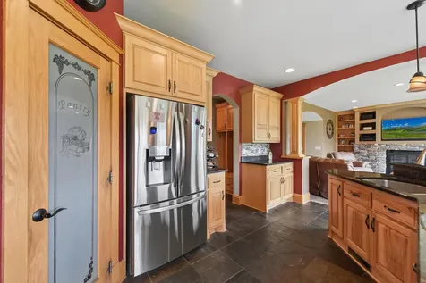 12621 246th Street Chisago City MN 55013