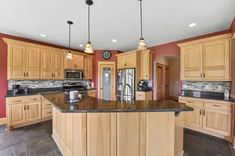 12621 246th Street Chisago City MN 55013
