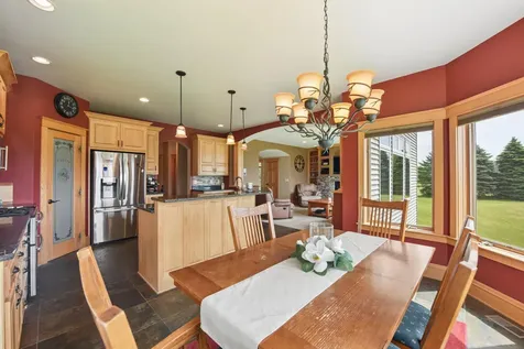 12621 246th Street Chisago City MN 55013