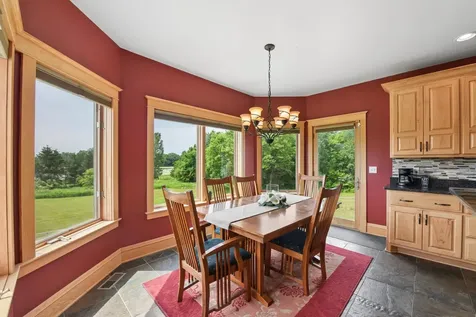 12621 246th Street Chisago City MN 55013