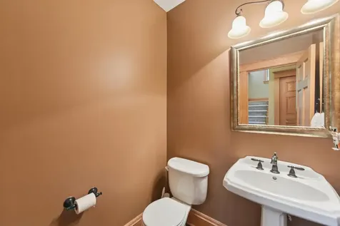 12621 246th Street Chisago City MN 55013