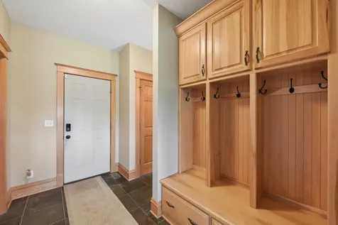12621 246th Street Chisago City MN 55013
