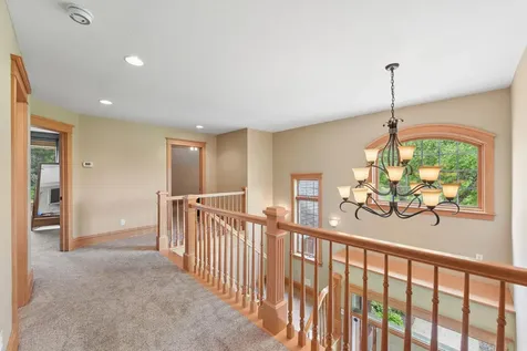 12621 246th Street Chisago City MN 55013