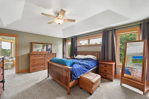 12621 246th Street Chisago City MN 55013