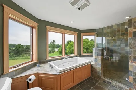 12621 246th Street Chisago City MN 55013