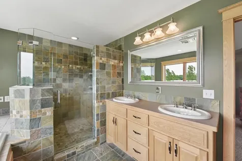 12621 246th Street Chisago City MN 55013