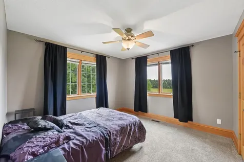 12621 246th Street Chisago City MN 55013