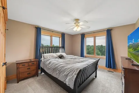 12621 246th Street Chisago City MN 55013
