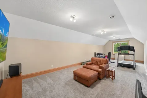 12621 246th Street Chisago City MN 55013
