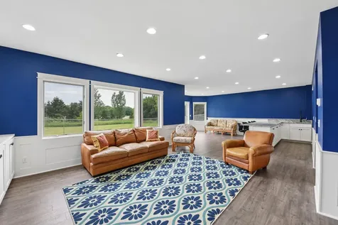 12621 246th Street Chisago City MN 55013