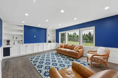 12621 246th Street Chisago City MN 55013