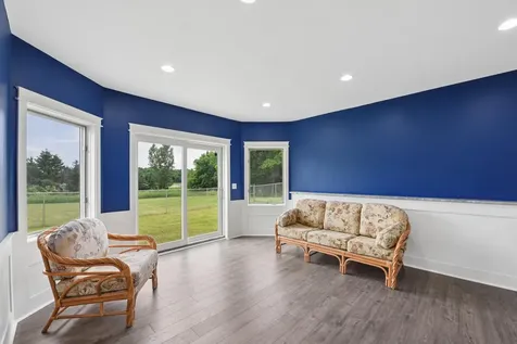 12621 246th Street Chisago City MN 55013